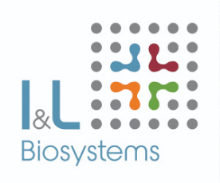 https://global-engage-staging.cda-development3.co.uk/wp-content/uploads/2023/09/I&L Biosystems Logo.jpg